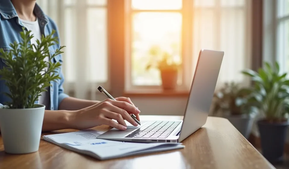 Securing Funding: A Guide to Home Improvement Near Me Loans