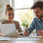 Securing Your Dream Home: Explore the 0 Interest Improvement Offer