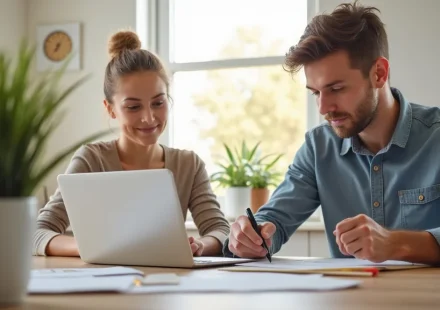 Securing Your Dream Home: Explore the 0 Interest Improvement Offer