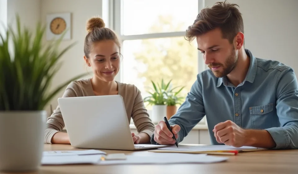 Securing Your Dream Home: Explore the 0 Interest Improvement Offer