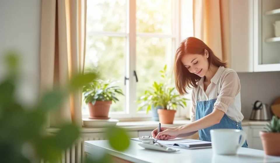 Spring Home Improvement Services: Enhance Your Property's Value