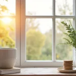 Spring Home Improvement: Timing, Projects, and Planning