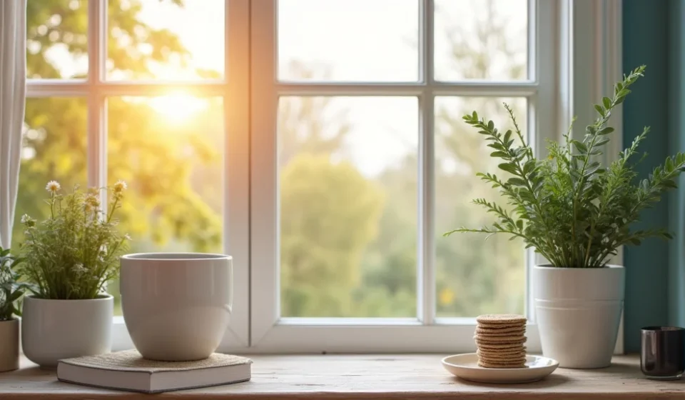 Spring Home Improvement: Timing, Projects, and Planning