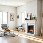 T and M Home Improvement: Your Guide to a Better Space