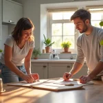 T and Z Home Improvement Centre: Your Guide to Home Projects