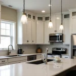 T & J Home Improvement LLC: Your Trusted Renovation Partner