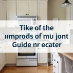 T & M Home Improvement Saint Clair Shores MI: Your Guide to Upgrades