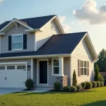 The Best Roofing and Home Improvement for Your Needs