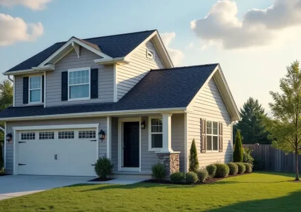 The Best Roofing and Home Improvement for Your Needs