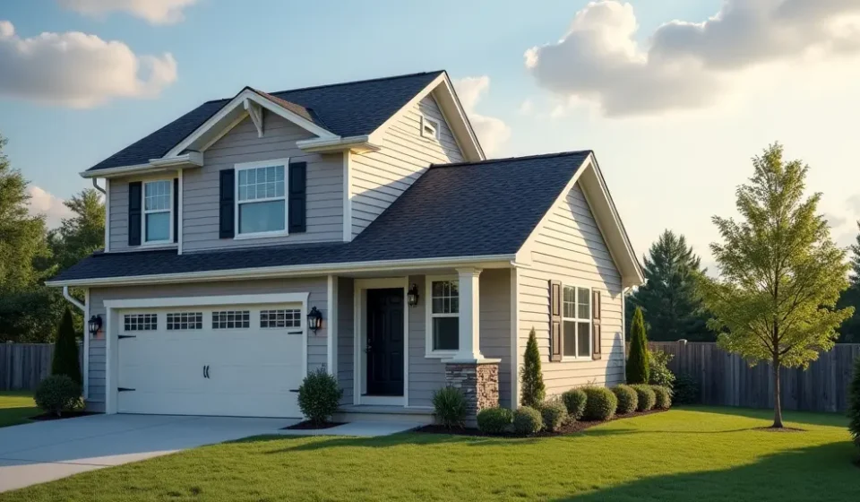 The Best Roofing and Home Improvement for Your Needs