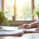 The Home Improvement Industry: Trends, Tips, and Future Growth