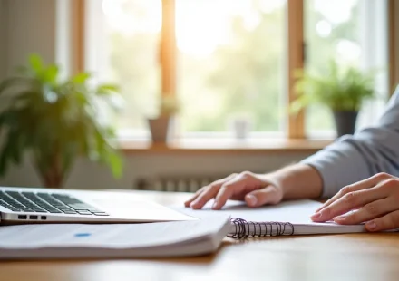 The Home Improvement Industry: Trends, Tips, and Future Growth