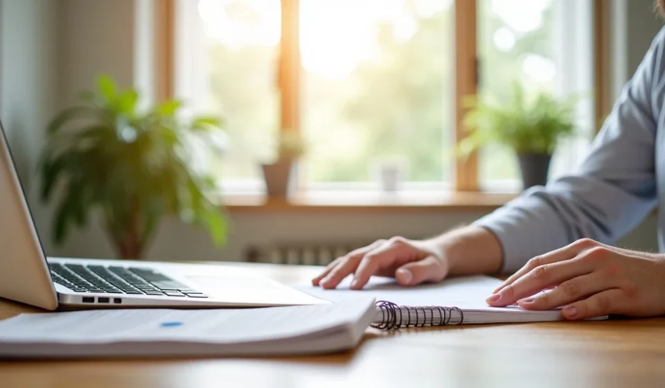 The Home Improvement Industry: Trends, Tips, and Future Growth