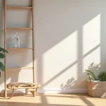 The Home Improvements Explained: Tips for a Better Living