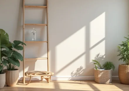 The Home Improvements Explained: Tips for a Better Living