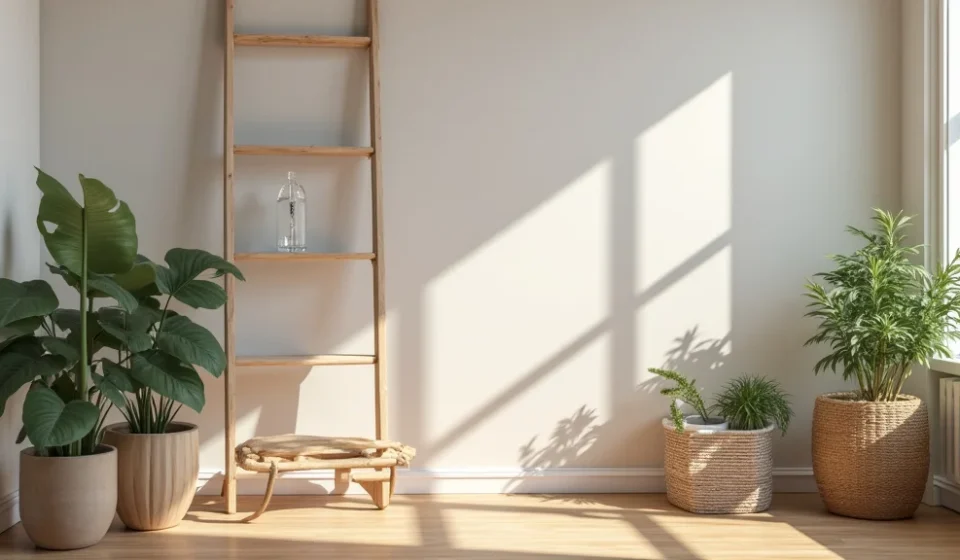 The Home Improvements Explained: Tips for a Better Living