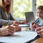 The PA Home Improvement Consumer Protection Act Explained Simply