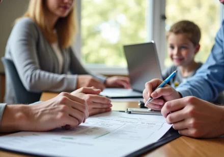 The PA Home Improvement Consumer Protection Act Explained Simply