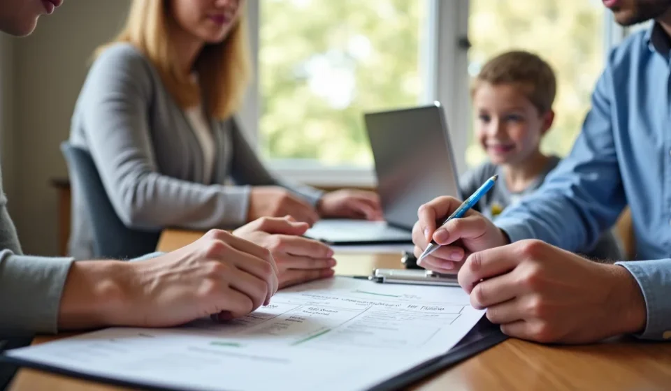 The PA Home Improvement Consumer Protection Act Explained Simply