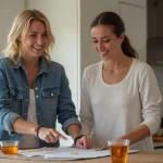 The Role of Home Improvement Actors Explained