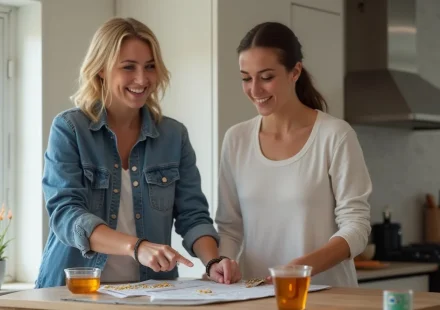 The Role of Home Improvement Actors Explained