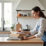 The Ultimate Guide to Home Improvement Cast Today