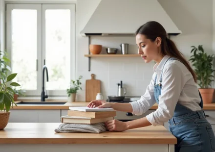 The Ultimate Guide to Home Improvement Cast Today