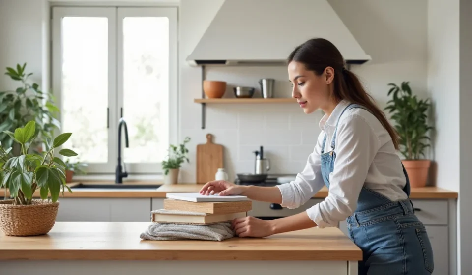 The Ultimate Guide to Home Improvement Cast Today