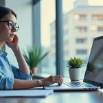 Three Key Improvement Areas for Employees: A Practical Guide