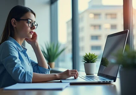 Three Key Improvement Areas for Employees: A Practical Guide