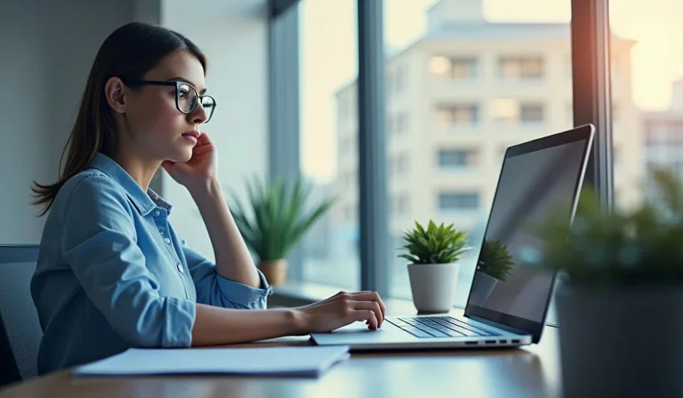 Three Key Improvement Areas for Employees: A Practical Guide