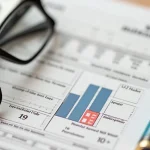 Title 1 Home Improvement Loan Calculator Explored