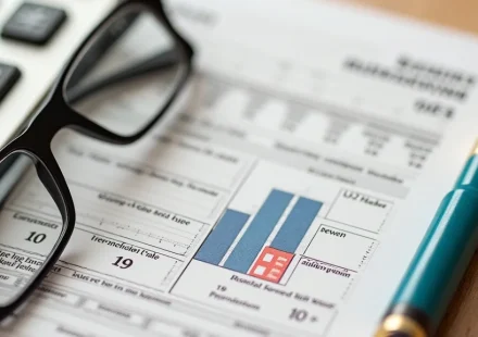 Title 1 Home Improvement Loan Calculator Explored