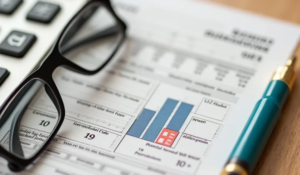 Title 1 Home Improvement Loan Calculator Explored