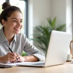 Title 1 Home Improvement Loan Lenders: A Detailed Guide