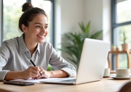 Title 1 Home Improvement Loan Lenders: A Detailed Guide