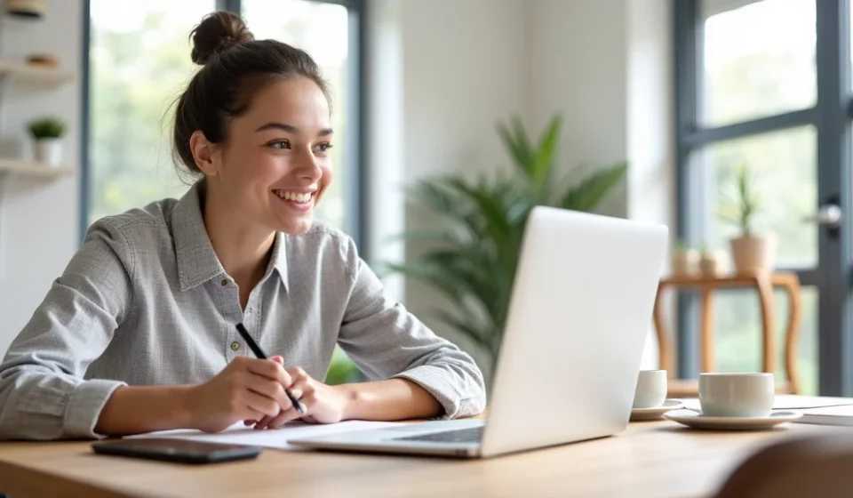 Title 1 Home Improvement Loan Lenders: A Detailed Guide