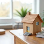 Title 1 Home Improvement Loan Rates Explained Fully