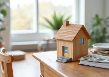 Title 1 Home Improvement Loan Rates Explained Fully