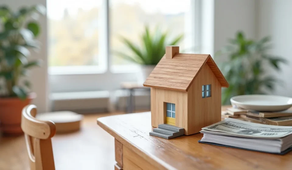 Title 1 Home Improvement Loan Rates Explained Fully