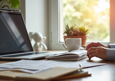 Top 5 BJ Websites for Home Improvement