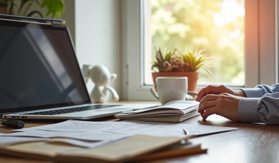 Top 5 BJ Websites for Home Improvement