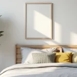 Top Tier Home Improvement in North Charleston: Your Ultimate Guide