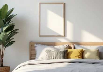 Top Tier Home Improvement in North Charleston: Your Ultimate Guide