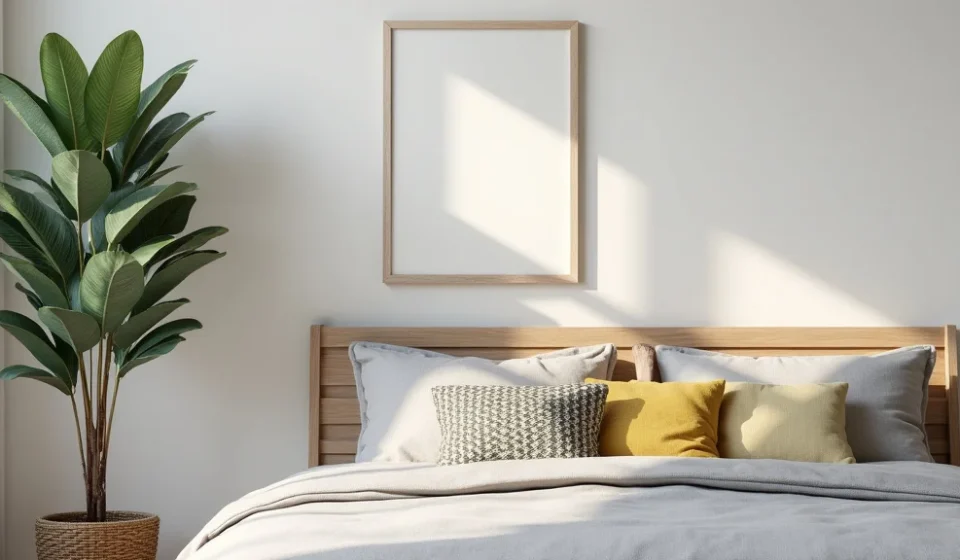 Top Tier Home Improvement in North Charleston: Your Ultimate Guide