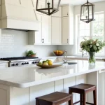 Transforming Your Fairfax VA Home: A Complete Guide