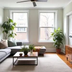 Transforming Your NYC Space: A Guide to Home Improvement in New York