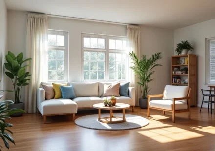 Transforming Your Space: Essential Guide to J and D Home Improvement