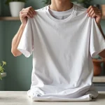 Unleash Your Creativity Home Improvement T Shirt Designs