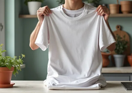 Unleash Your Creativity Home Improvement T Shirt Designs